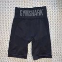 Gymshark High Waisted Flex Cycling Shorts Photo 1