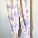 Young Fabulous and Broke 𝅺 Tie Dye Sweatpants Small Photo 2