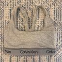 Calvin Klein Bra-let Photo 0