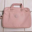 Kipling Laptop bag Crossbody bag briefcase handbag Photo 1