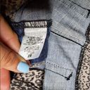 Guess by Marciano Leopard Jeans Photo 6