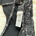 Lululemon Flow Y Bra (Size 4) Photo 1