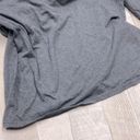 None Living the Mom Life grey T-shirt size large Photo 5