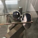 Oscar de la Renta  Sunglasses 100% UV Protect New w/Tag Photo 6