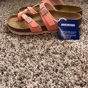 Birkenstock Mayari Birks Photo 2