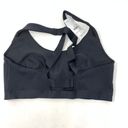 B.tempt'd  Wacoal Women's Size XL Sports Bra Moisture-Wicking Strappy Comfy NEW Photo 2