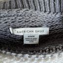 American Eagle Outfitters sweater Photo 1