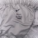 Nike One Women’s Dri-Fit Ultra High-Waisted 3” Brief Lined Shorts Brand New Photo 1