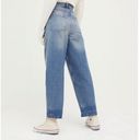 Free People Dad Jeans Photo 1