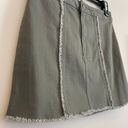 BCBGeneration Skirt NWT Photo 2