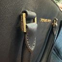 Michael Kors Designer Handbags Photo 6