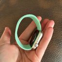 Apple Watch Band Photo 2