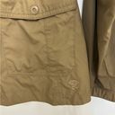 Mountain Hardwear  Women’s Benicia Utility Windbreaker Jacket - Size S Photo 3