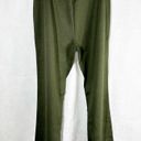 Ted Baker  Vveria Relaxed Side Trim Drawstring Jogger Pant Size US 8 Photo 5