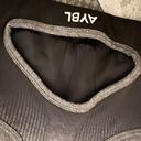 AYBL ABYL Sports bra Photo 3