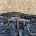 Wrangler jeans  Flare Jeans Photo 1