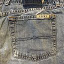 Lucky Brand Jean Shorts Photo 4