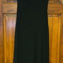 Ruby vintage strapless contouring dress Photo 0