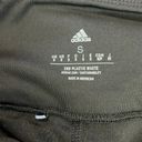 Adidas  Black Activewear Skort Women's size S Photo 6