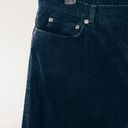 Jones New York Stretch Corduroy Jeans Photo 4