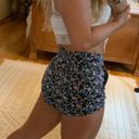 Urban Outfitters High Waisted Shorts Photo 3