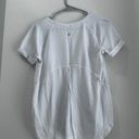 Lululemon Shirt Size 6 Photo 1