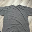 Urban Outfitters Sublime T-Shirt Photo 1