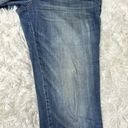 Elle Skinny Boyfriend Jeans Sz 10 Photo 7