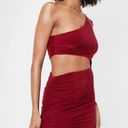 Nasty Gal Dress Photo 2