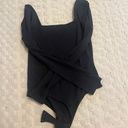 Aritzia babaton bodysuit Photo 2