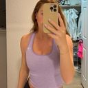 Gymshark Cropped Top Photo 0