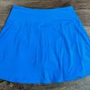 Aerie NWT  Offline Skort Photo 1