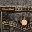 Banana Republic Vintage-  Red Label Limited Edition Denim Jacket Photo 3