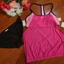 Nike  2pc Swimwear Size Medium Photo 0