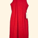 Lululemon NWT  all align midi dress Size 4 Photo 0