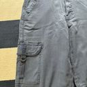 American Eagle Outfitters Cargo Pants Photo 4