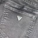 GUESS Rose Jeans Photo 9