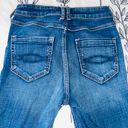 Abercrombie & Fitch Flare Denim Jeans Photo 4