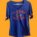 Russell Athletic RUSSELL University of Florida Gators T-Shirt Size Medium Photo 1