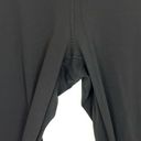 Lululemon  Groove Pant Flare Super High-Rise *Nulu
Black Size 8 SOLD OUT STYLE Photo 10