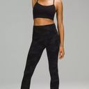 Lululemon Align™ High-Rise Crop 23" Photo 6