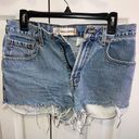 Levi’s Shorts Size 25 Photo 0