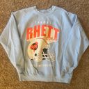 Crewneck Size L Photo 0