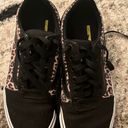 Vans  Photo 2