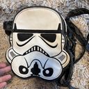 Star Wars Loungefly Satchel Photo 0