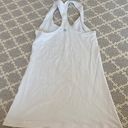 Lululemon Tank Photo 1