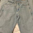 Wrangler Vintage  Denim Jeans Photo 0