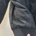 Lululemon Nonstop Bomber Reversible Jacket Photo 4