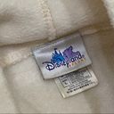 Disneyland Winnie The Pooh Fleece Sweatshirt L Photo 12