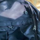 Lululemon Black Backpack Photo 1